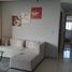 2 Bedroom Condo for rent in Tan Phu, Ho Chi Minh City, Tan Phu