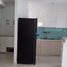 2 Bedroom Condo for rent in Tan Phu, Ho Chi Minh City, Tan Phu