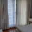 2 Bedroom Condo for rent in Tan Phu, Ho Chi Minh City, Tan Phu