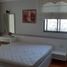 2 Bedroom Condo for rent in Tan Phu, Ho Chi Minh City, Tan Phu
