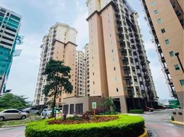 3 Bedroom Apartment for sale in Pasig City, Eastern District, Pasig City