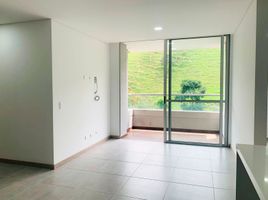 3 Habitación Apartamento en alquiler en Envigado, Antioquia, Envigado