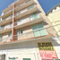 Condominium 2 chambre à vendre à Gustavo A Madero, Mexico City, Gustavo A Madero