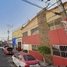 Condominium 2 chambre à vendre à Gustavo A Madero, Mexico City, Gustavo A Madero
