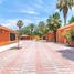 3 Habitación Quinta en venta en San Nicolas De Los Garza, Nuevo León, San Nicolas De Los Garza, Nuevo León, México