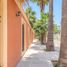 3 Habitación Quinta en venta en San Nicolas De Los Garza, Nuevo León, San Nicolas De Los Garza, Nuevo León, México