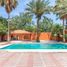 3 Habitación Quinta en venta en San Nicolas De Los Garza, Nuevo León, San Nicolas De Los Garza, Nuevo León, México