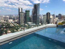 2 Bedroom Condo for sale at Salcedo Skysuites, Makati City