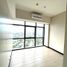 2 Bedroom Condo for sale at Salcedo Skysuites, Makati City