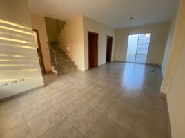 3 Bedroom House for rent in Manta, Manabi, Manta, Manta