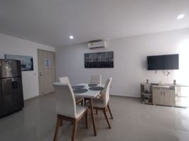 2 Habitación Departamento en alquiler en Atlantico, Barranquilla, Atlantico