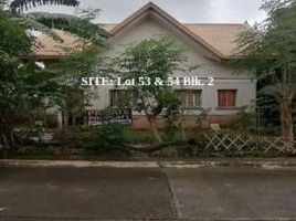  Casa en venta en General Trias City, Calabarzon, General Trias City