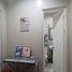 3 Bedroom Townhouse for sale in Cebu City, Central Visayas, Cebu City, Cebu