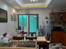 3 Bedroom Townhouse for sale in Cebu City, Central Visayas, Cebu City, Cebu