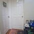 3 Bedroom Townhouse for sale in Cebu City, Central Visayas, Cebu City, Cebu