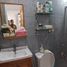 3 Bedroom Townhouse for sale in Cebu City, Central Visayas, Cebu City, Cebu