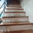 3 Bedroom Townhouse for sale in Cebu City, Central Visayas, Cebu City, Cebu