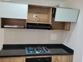 3 Habitación Apartamento en venta en Bucaramanga, Santander, Bucaramanga