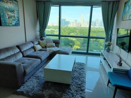 2 Bedroom Apartment for sale at 8 Forbestown Centre, Makati City, Southern District, Metro Manila