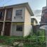 3 Bedroom Villa for rent in Lipa City, Calabarzon, Lipa City, Batangas