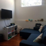 Villa 3 chambre à vendre à Miguel Hidalgo, Mexico City, Miguel Hidalgo