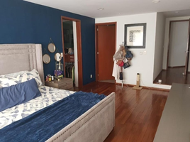 Villa 3 chambre à vendre à Miguel Hidalgo, Mexico City, Miguel Hidalgo