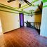 3 Schlafzimmer Haus zu verkaufen in Salamanca, Guanajuato, Salamanca