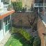 Maison 4 chambre à vendre à Puebla, Puebla, Puebla, Puebla