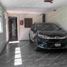 Maison 4 chambre à vendre à Puebla, Puebla, Puebla, Puebla
