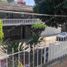 Maison 4 chambre à vendre à Puebla, Puebla, Puebla, Puebla