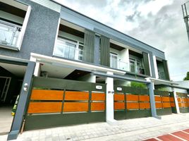 3 Schlafzimmer Haus zu verkaufen in Quezon City, Metro Manila, Quezon City, Eastern District
