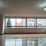 3 Schlafzimmer Appartement zu verkaufen in Medellin, Antioquia, Medellin