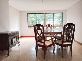 3 Schlafzimmer Appartement zu verkaufen in Medellin, Antioquia, Medellin