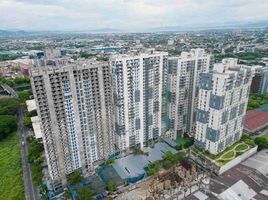 Studio Apartment for sale in Pasig City, Eastern District, Pasig City