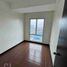 Studio Apartment for sale in Pasig City, Eastern District, Pasig City