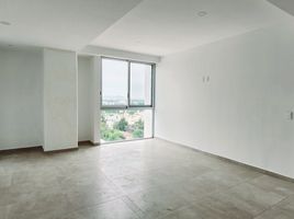  Wohnung zu vermieten in Zapopan, Jalisco, Zapopan, Jalisco