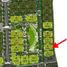  Terreno (Parcela) en venta en Binan City, Calabarzon, Binan City, Laguna, Calabarzon