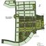  Terreno (Parcela) en venta en Binan City, Calabarzon, Binan City, Laguna, Calabarzon