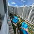 1 Bedroom Condo for sale at Shell Residences, Pasay City