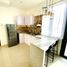 Condominium 1 chambre à vendre à San Juan City, Metro Manila, San Juan City