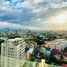 Condominium 1 chambre à vendre à San Juan City, Metro Manila, San Juan City