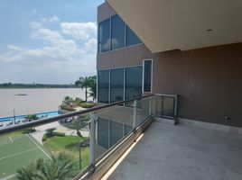 3 Bedroom Condo for sale in Guayas, Samborondon, Samborondon, Guayas