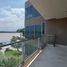 3 Bedroom Condo for sale in Samborondon, Guayas, Samborondon, Samborondon