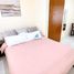 3 Habitación Casa en venta en Cainta, Calabarzon, Cainta