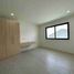 Villa 3 chambre à vendre à Las Pinas City, Metro Manila, Las Pinas City, Southern District