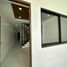 Villa 3 chambre à vendre à Las Pinas City, Metro Manila, Las Pinas City, Southern District