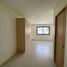 Villa 3 chambre à vendre à Las Pinas City, Metro Manila, Las Pinas City, Southern District