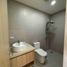 Villa 3 chambre à vendre à Las Pinas City, Metro Manila, Las Pinas City, Southern District