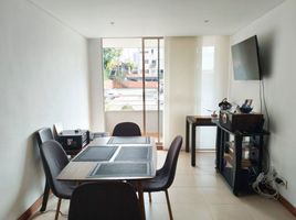 2 Habitación Departamento en venta en Centro Comercial Unicentro Medellin, Medellín, Medellín