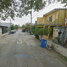 2 Habitación Casa en venta en Cadereyta Jimenez, Nuevo León, Cadereyta Jimenez